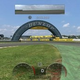 Illustration for article titled Which looks better: emGran Turismo 5/em or emForza 4/em?
